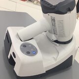 Nidek HandyRef-K Handheld Ref/Keratometer