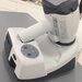 Nidek HandyRef-K Handheld Ref/Keratometer
