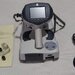 Nidek HandyRef-K Handheld Ref/Keratometer