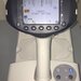 Nidek HandyRef-K Handheld Ref/Keratometer